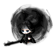name