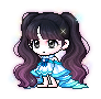 兔兔