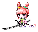 亚索