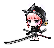 亚索