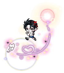 疾风