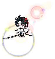 疾风