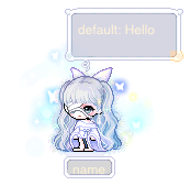 name
