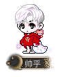 帅乎