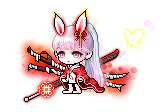 name