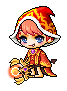 Natzzu