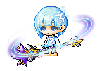 Ciiya