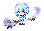 Ciiya