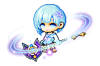 Ciiya