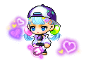 Ciiya