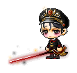 Kyniz