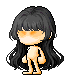 name