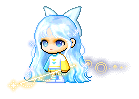 name