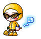 name