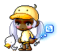 name