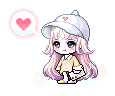 name