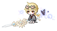 小獭