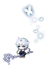 流放王子