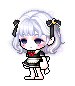 name鹿