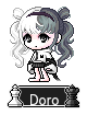 Doro