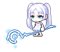 name