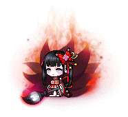 name
