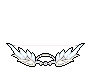name