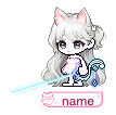 name