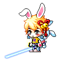 年生Nio