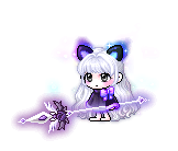 name