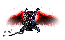 name。