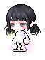 name