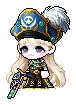 name