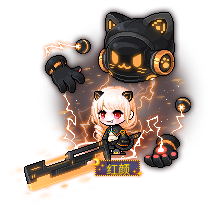 红颜