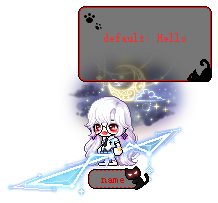 name