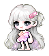 杰尼龟