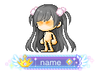 name