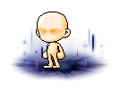 name
