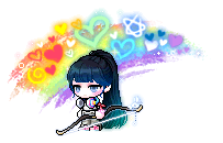 name
