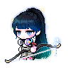 name