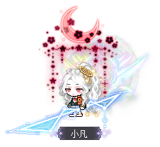 小凡