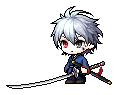 望春风