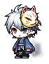 望春风
