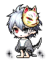 望春风