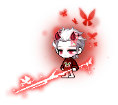 huan
