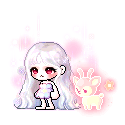 鹿