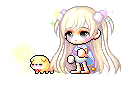 桃桃