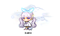 name