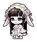 name