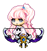 神射手